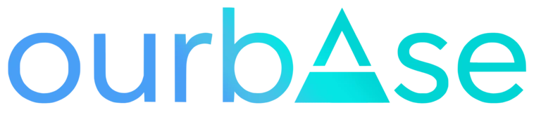ourbase